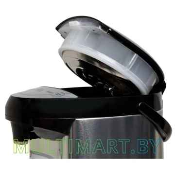 Термопот Oasis TP-5L2 картинка 2